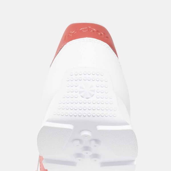 Reebok Rewind Run Sko Hvid EU 38 1/2 Kvinde