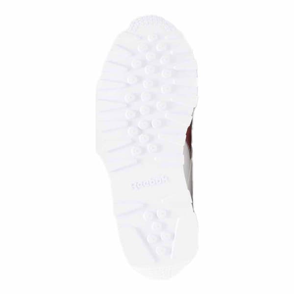 Reebok Rewind Run Sko Hvid EU 38 1/2 Kvinde