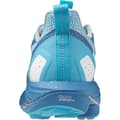 Miniatyrbild 10 av 10: Mizuno Wave Rider Tt 2 Trailskor Blå EU 38 1/2 Kvinna