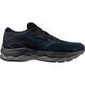 Miniatyrbild 1 av 6: Mizuno Wave Serene Gtx Löparskor Svart EU 44 1/2 Man