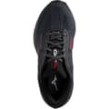 Pikkukuva 5 / 6: Mizuno Wave Serene Gtx Juoksukengät Musta EU 39 Nainen