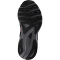 Pikkukuva 2 / 6: Mizuno Wave Serene Gtx Juoksukengät Musta EU 39 Nainen