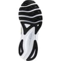 Miniatyrbillede 2 af 6: Mizuno Wave Serene Løbesko Sort EU 44 1/2 Mand