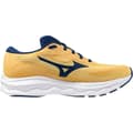 Miniatyrbild 3 av 6: Mizuno Wave Serene Löparskor Grönt EU 42 1/2 Man