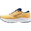 Miniatyrbild 4 av 6: Mizuno Wave Serene Löparskor Grönt EU 42 1/2 Man