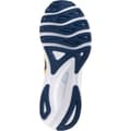 Miniatyrbillede 2 af 6: Mizuno Wave Serene Løbesko Grøn EU 44 1/2 Mand