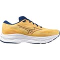 Miniatyrbillede 1 af 6: Mizuno Wave Serene Løbesko Grøn EU 44 1/2 Mand
