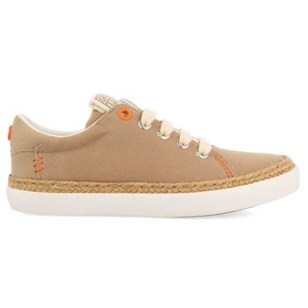 Gioseppo Tunje Sko Beige EU 37 Dreng