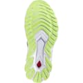 Miniatyrbillede 2 af 10: Mizuno Wave Skyrise 5 Roxy Løbesko Grå EU 42 Kvinde
