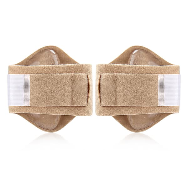 Arch Support innersulor för platta fötter