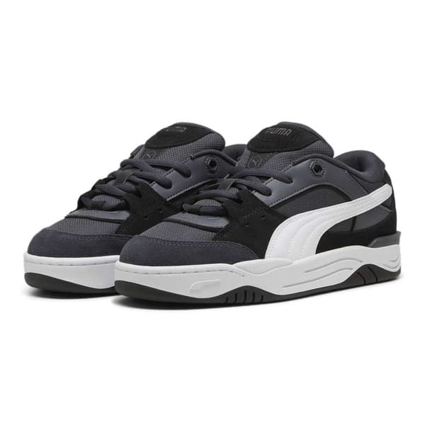 Puma Select 180 Skor Svart EU 45 Man