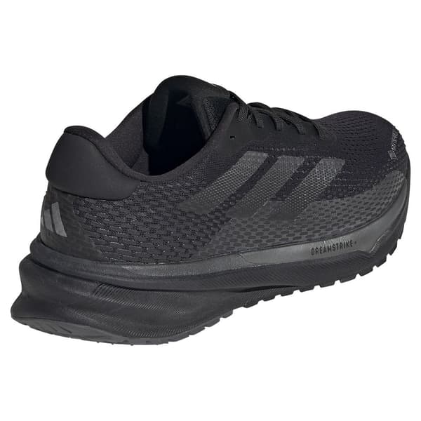 Adidas Supernova Goretex Löparskor Svart EU 44 Man