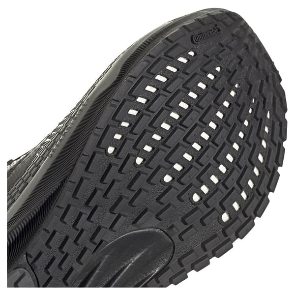 Adidas Supernova Goretex Löparskor Svart EU 44 Man