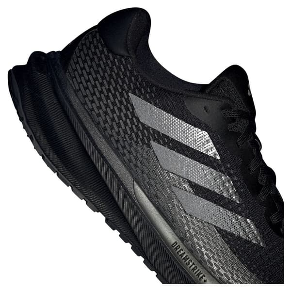 Adidas Supernova Goretex Löparskor Svart EU 44 Man