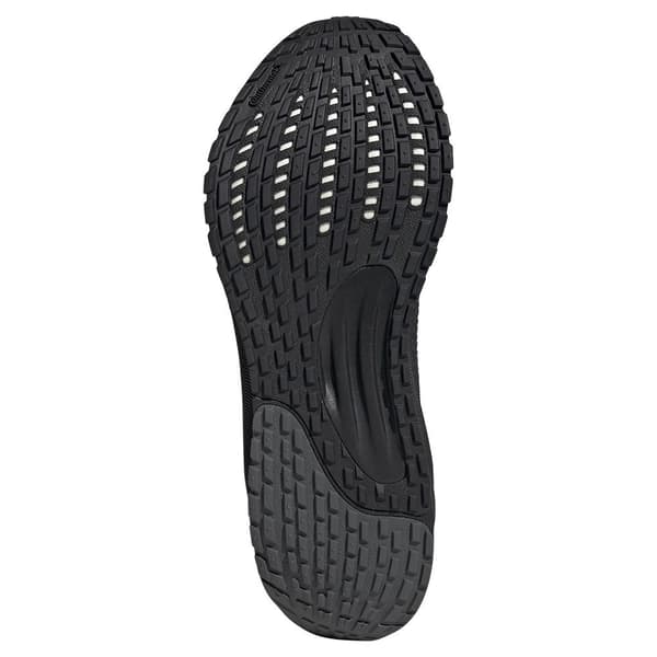 Adidas Supernova Goretex Löparskor Svart EU 44 Man