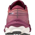 Miniatyrbillede 6 af 6: Mizuno Wave Skyrise 5 Løbesko Rød EU 39 Kvinde