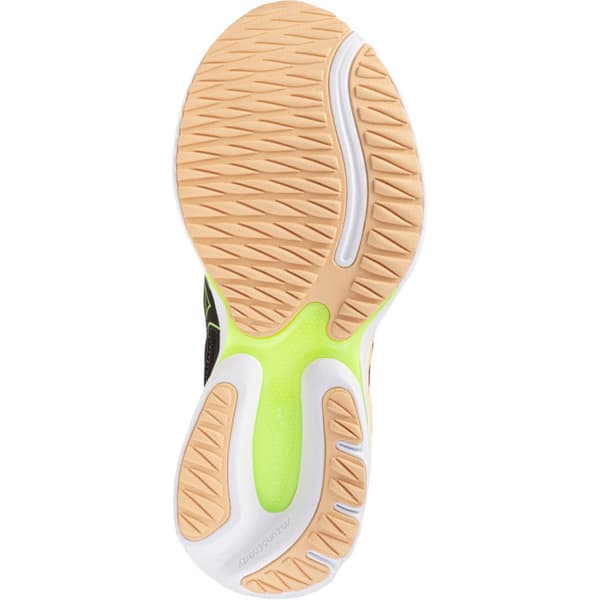 Mizuno Wave Ultima 15 Løbesko Sort EU 42 Kvinde