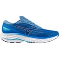 Pikkukuva 1 / 6: Mizuno Wave Ultima 15 Juoksukengät Sininen EU 40 Nainen
