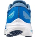 Pikkukuva 6 / 6: Mizuno Wave Ultima 15 Juoksukengät Sininen EU 40 1/2 Nainen