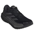 Pikkukuva 4 / 10: Adidas Supernova Goretex Juoksukengät Musta EU 40 Nainen