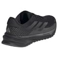 Pikkukuva 5 / 10: Adidas Supernova Goretex Juoksukengät Musta EU 40 Nainen