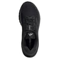 Pikkukuva 6 / 10: Adidas Supernova Goretex Juoksukengät Musta EU 40 Nainen