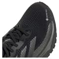 Pikkukuva 7 / 10: Adidas Supernova Goretex Juoksukengät Musta EU 40 Nainen