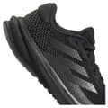 Pikkukuva 8 / 10: Adidas Supernova Goretex Juoksukengät Musta EU 40 Nainen