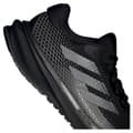 Pikkukuva 9 / 10: Adidas Supernova Goretex Juoksukengät Musta EU 40 Nainen