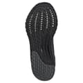 Pikkukuva 2 / 10: Adidas Supernova Goretex Juoksukengät Musta EU 40 Nainen