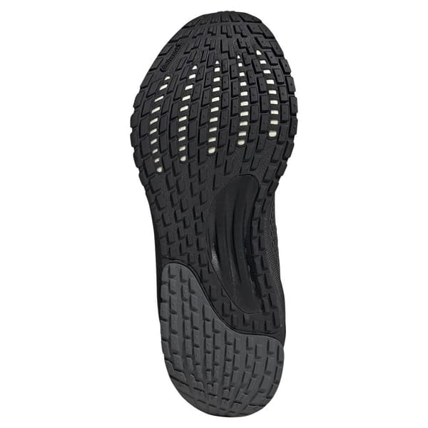 Adidas Supernova Goretex Juoksukengät Musta EU 40 Nainen
