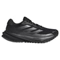Pikkukuva 1 / 10: Adidas Supernova Goretex Juoksukengät Musta EU 40 Nainen