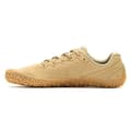 Miniatyrbild 3 av 6: Merrell Vapor Glove 6 Ltr Trailskor Beige EU 43 1/2 Man