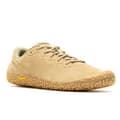 Miniatyrbild 5 av 6: Merrell Vapor Glove 6 Ltr Trailskor Beige EU 43 1/2 Man