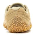 Miniatyrbild 6 av 6: Merrell Vapor Glove 6 Ltr Trailskor Beige EU 43 1/2 Man