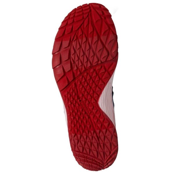 Merrell Trail Glove 7 Ac Trailsko Lilla EU 31 Dreng