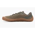 Pikkukuva 4 / 6: Merrell Vapor Glove 6 Polkujuoksukengät Vihreä EU 50 Mies