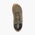 Pikkukuva 5 / 6: Merrell Vapor Glove 6 Polkujuoksukengät Vihreä EU 50 Mies