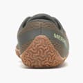 Pikkukuva 6 / 6: Merrell Vapor Glove 6 Polkujuoksukengät Vihreä EU 50 Mies