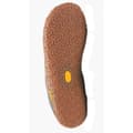 Pikkukuva 2 / 6: Merrell Vapor Glove 6 Polkujuoksukengät Vihreä EU 50 Mies