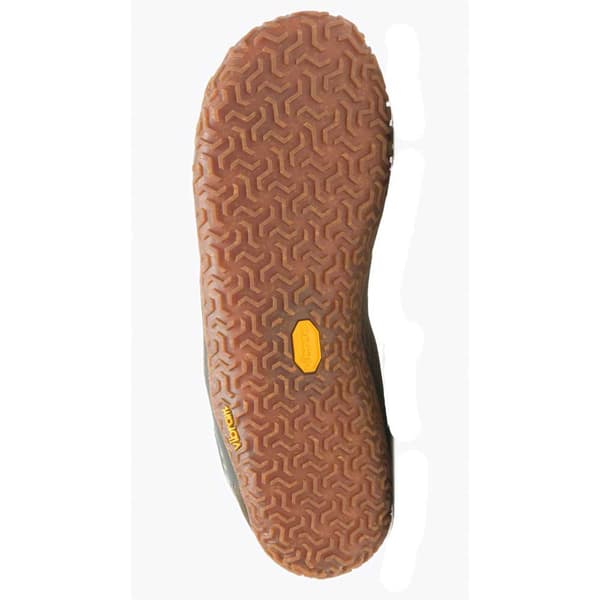 Merrell Vapor Glove 6 Polkujuoksukengät Vihreä EU 50 Mies