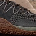 Miniatyrbild 8 av 8: Merrell Trail Glove 7 Trailskor Grönt EU 49 Man