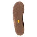 Miniatyrbild 2 av 8: Merrell Trail Glove 7 Trailskor Grönt EU 49 Man