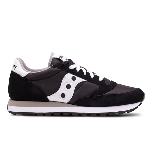 Saucony Originals Jazz Original Skor Svart EU 45 Man