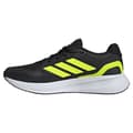Pikkukuva 3 / 9: Adidas Runfalcon 5 Juoksukengät Musta EU 46 Mies