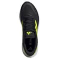 Pikkukuva 6 / 9: Adidas Runfalcon 5 Juoksukengät Musta EU 46 Mies