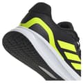 Pikkukuva 7 / 9: Adidas Runfalcon 5 Juoksukengät Musta EU 46 Mies