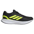 Pikkukuva 1 / 9: Adidas Runfalcon 5 Juoksukengät Musta EU 46 Mies