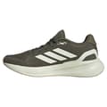 Miniatyrbillede 3 af 8: Adidas Runfalcon 5 Løbesko Grå EU 41 1/3 Kvinde
