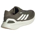 Miniatyrbillede 6 af 8: Adidas Runfalcon 5 Løbesko Grå EU 41 1/3 Kvinde